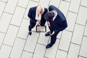 Find a Financial Director near me