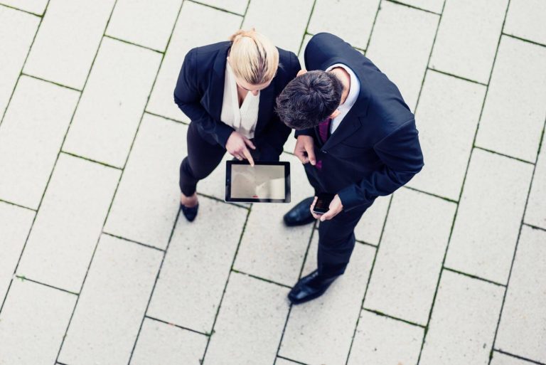 Find a Financial Director near me
