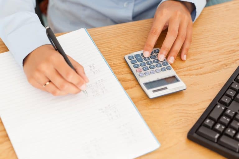 choosing a new accountant with accountant match