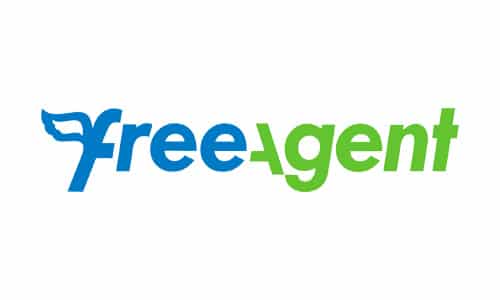 freeagent