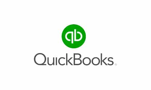 quickbooks