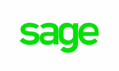 sage