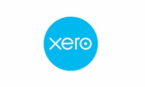 xero