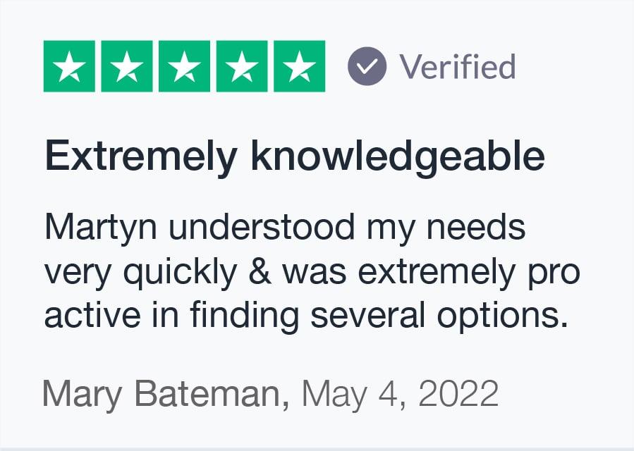 review--9